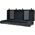 KORG HC-76KEY billentyűs keménytok