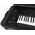 KORG HC-76KEY billentyűs keménytok
