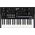 KORG wavestate mkII digitális hullámszekvenciás szintetizátor