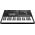 KORG wavestate mkII digitális hullámszekvenciás szintetizátor