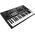 KORG wavestate mkII digitális hullámszekvenciás szintetizátor