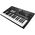 KORG wavestate mkII digitális hullámszekvenciás szintetizátor