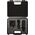 Marantz Professional MPM-2000U USB kondenzátormikrofon