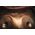 Meinl HPSTL100 handpan