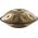 Meinl HPSTL100 handpan