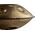 Meinl HPSTL100 handpan