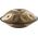 Meinl HPSTL101 handpan