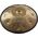 Meinl HPSTL101 handpan