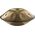 Meinl HPSTL90 handpan