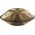 Meinl HPSTL91 handpan