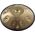 Meinl HPSTL91 handpan
