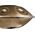 Meinl HPSTL91 handpan