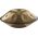 Meinl HPSTL92 handpan