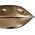 Meinl HPSTL92 handpan