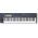 Novation FLkey 61 FL Studio és MIDI kontroller billentyűzet