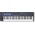 Novation FLkey 61 FL Studio és MIDI kontroller billentyűzet