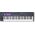 Novation FLkey 61 FL Studio és MIDI kontroller billentyűzet