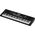 Roland E-X10 kíséretautomatikás szintetizátor