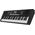 Roland E-X10 kíséretautomatikás szintetizátor
