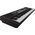 Roland E-X10 kíséretautomatikás szintetizátor