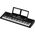 Roland E-X10 kíséretautomatikás szintetizátor