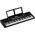 Roland E-X10 kíséretautomatikás szintetizátor