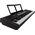Roland E-X10 kíséretautomatikás szintetizátor