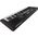 Roland E-X10 kíséretautomatikás szintetizátor
