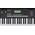 Roland E-X10 kíséretautomatikás szintetizátor