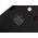 Roland E-X10 kíséretautomatikás szintetizátor