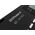 Roland E-X10 kíséretautomatikás szintetizátor