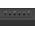 Roland E-X10 kíséretautomatikás szintetizátor