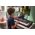 Roland E-X10 kíséretautomatikás szintetizátor