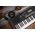 Roland E-X10 kíséretautomatikás szintetizátor