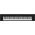 Yamaha NP-35B Piaggero digitális színpadi zongora