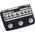 BOSS DM-101 Delay Machine effektpedál