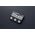 BOSS DM-101 Delay Machine effektpedál