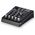 Alto Professional TrueMix 500 analóg keverő