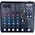 Alto Professional TrueMix 600 analóg keverő