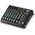 Alto Professional TrueMix 800 FX analóg keverő