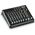 Alto Professional TrueMix 800 FX analóg keverő
