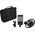 Austrian Audio OC16 Studio Set mikrofon