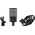 Austrian Audio OC16 Studio Set mikrofon
