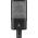 Austrian Audio OC16 Studio Set mikrofon