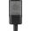 Austrian Audio OC16 Studio Set mikrofon