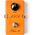 Dunlop CSP026 MXR '74 Vintage Phase 90 effektpedál