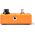 Dunlop CSP026 MXR '74 Vintage Phase 90 effektpedál