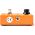 Dunlop CSP026 MXR '74 Vintage Phase 90 effektpedál