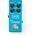 Dunlop CSP027 MXR Timmy Overdrive effektpedál