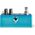 Dunlop CSP027 MXR Timmy Overdrive effektpedál